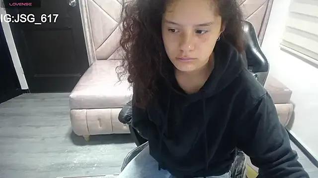 Checkout girls naked models with similar nickname. Cute sexy Free Models.