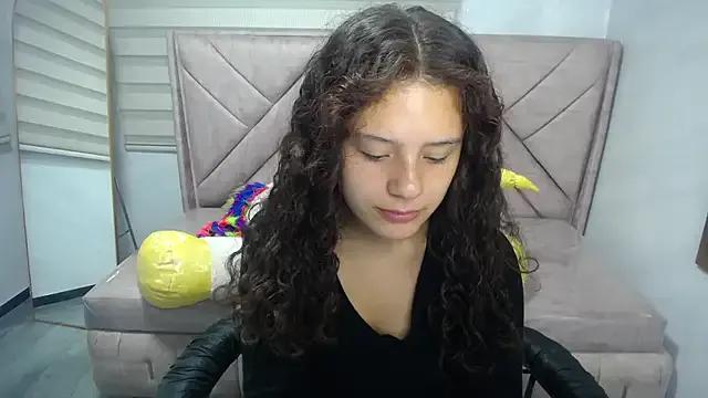 Checkout girls naked models with similar nickname. Cute sexy Free Models.