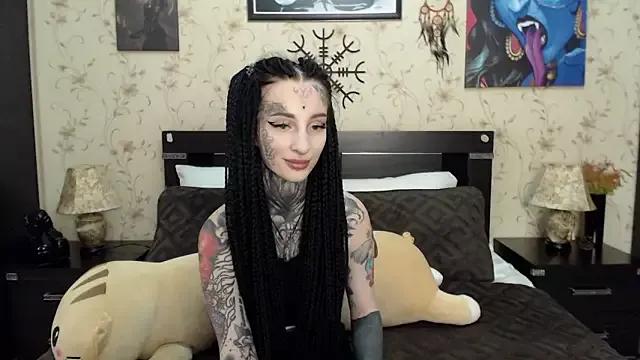 Checkout girls naked models with similar nickname. Cute sexy Free Models.