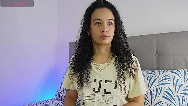 Checkout girls naked models with similar nickname. Cute sexy Free Models.