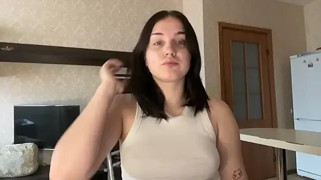 Checkout girls naked models with similar nickname. Cute sexy Free Models.