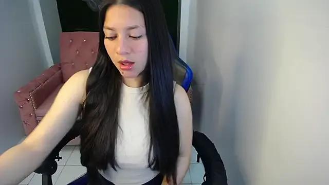 Checkout girls naked models with similar nickname. Cute sexy Free Models.