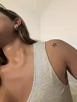 Checkout girls naked models with similar nickname. Cute sexy Free Models.
