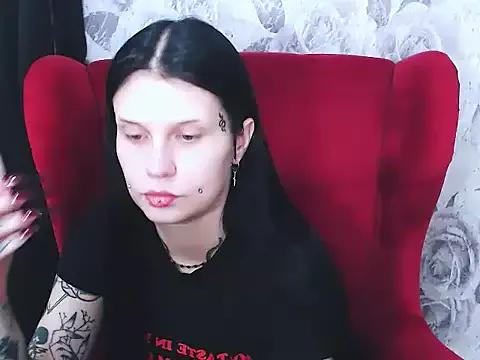 Checkout girls naked models with similar nickname. Cute sexy Free Models.