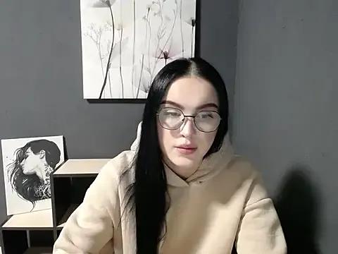 venta_fiore from StripChat is Freechat