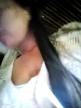 venu00 from StripChat is Freechat