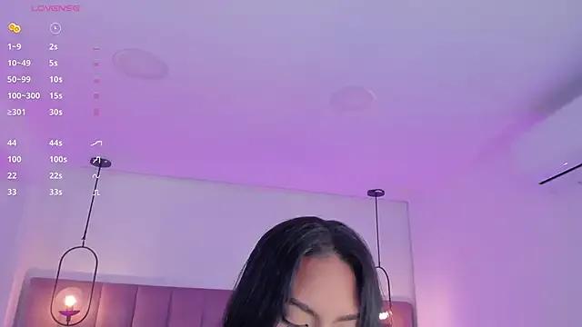 Checkout girls naked models with similar nickname. Cute sexy Free Models.