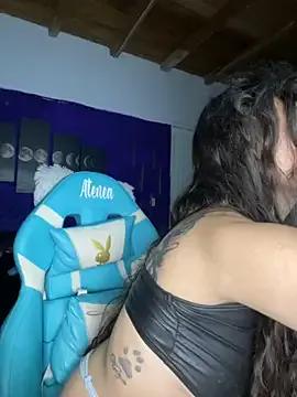 Checkout girls naked models with similar nickname. Cute sexy Free Models.