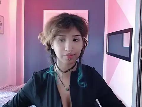 Checkout girls naked models with similar nickname. Cute sexy Free Models.