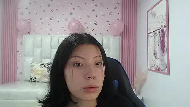 Checkout girls naked models with similar nickname. Cute sexy Free Models.