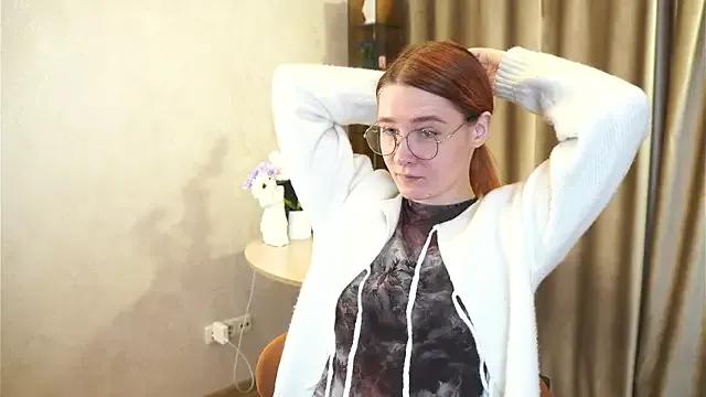 Checkout girls naked models with similar nickname. Cute sexy Free Models.