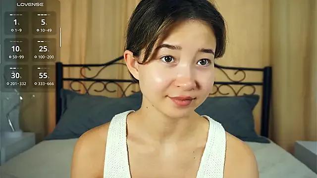 Checkout girls naked models with similar nickname. Cute sexy Free Models.
