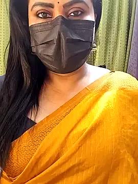 Veronica_cutie from StripChat is Freechat