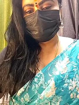 Veronica_cutie from StripChat is Freechat