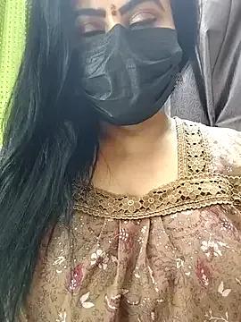 Veronica_cutie from StripChat is Freechat