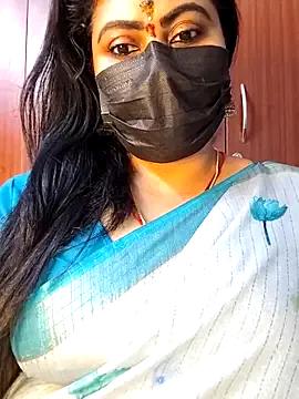 Veronica_cutie from StripChat is Freechat
