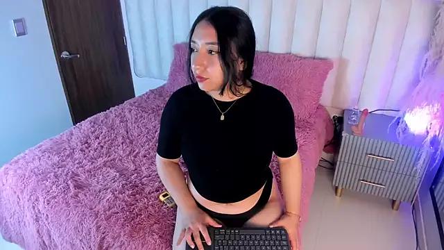 Checkout girls naked models with similar nickname. Cute sexy Free Models.