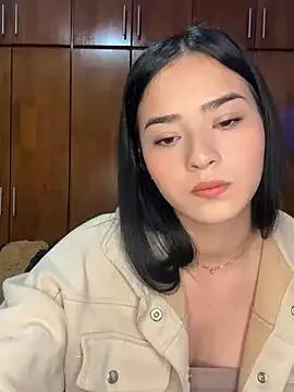 Checkout girls naked models with similar nickname. Cute sexy Free Models.