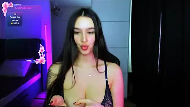 Checkout girls naked models with similar nickname. Cute sexy Free Models.