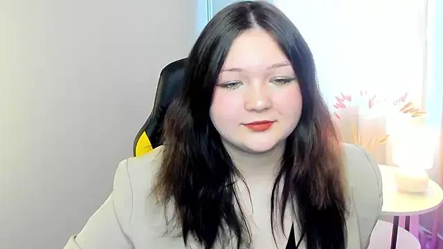 Checkout girls naked models with similar nickname. Cute sexy Free Models.