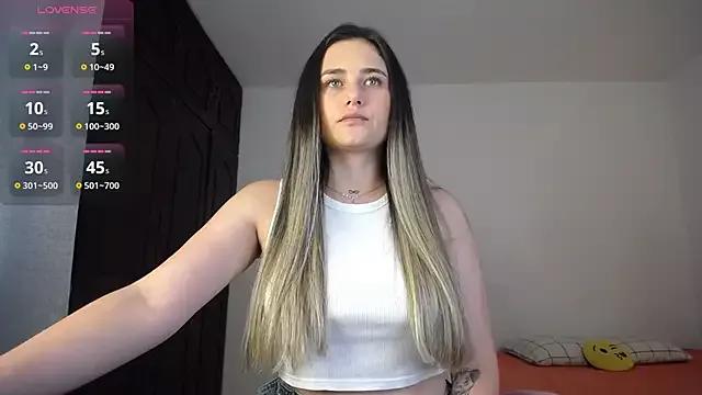Checkout girls naked models with similar nickname. Cute sexy Free Models.