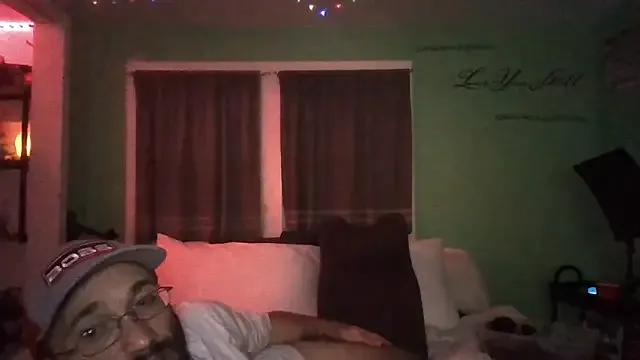 versatilevortex from StripChat is Freechat