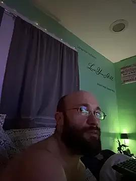 versatilevortex from StripChat is Freechat