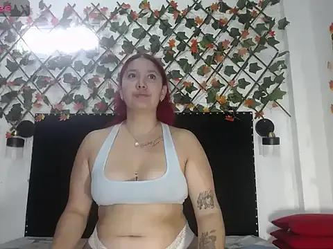 Checkout girls naked models with similar nickname. Cute sexy Free Models.