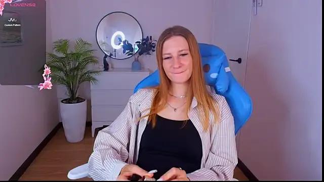 Checkout girls naked models with similar nickname. Cute sexy Free Models.