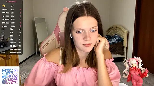 Checkout girls naked models with similar nickname. Cute sexy Free Models.