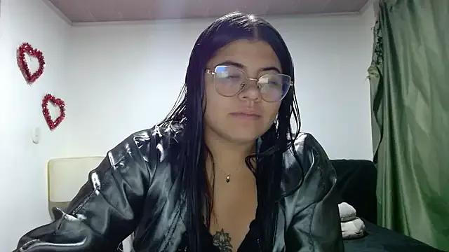 Checkout girls naked models with similar nickname. Cute sexy Free Models.