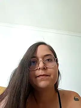 Vicky_cristinax from StripChat is Freechat