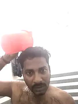 Vickyins480000 from StripChat is Freechat