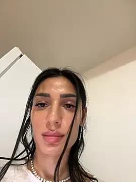 Checkout girls naked models with similar nickname. Cute sexy Free Models.