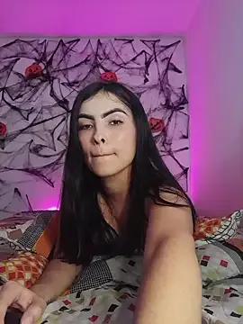 Checkout girls naked models with similar nickname. Cute sexy Free Models.