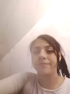 Victoria_Alvarez from StripChat is Freechat