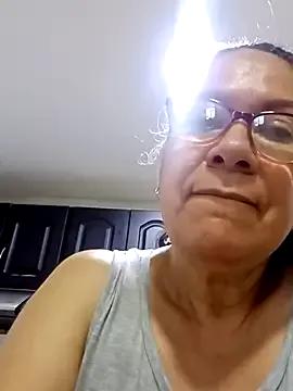 victoria_wayne from StripChat is Freechat