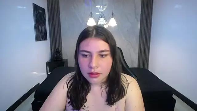 Checkout girls naked models with similar nickname. Cute sexy Free Models.