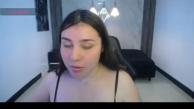 Checkout girls naked models with similar nickname. Cute sexy Free Models.