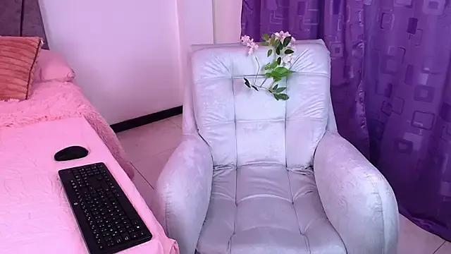 victoriagot_ from StripChat is Freechat