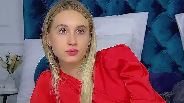 Checkout girls naked models with similar nickname. Cute sexy Free Models.