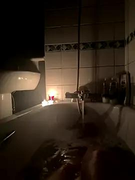 Victoriasteel from StripChat is Freechat