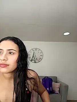 Checkout girls naked models with similar nickname. Cute sexy Free Models.