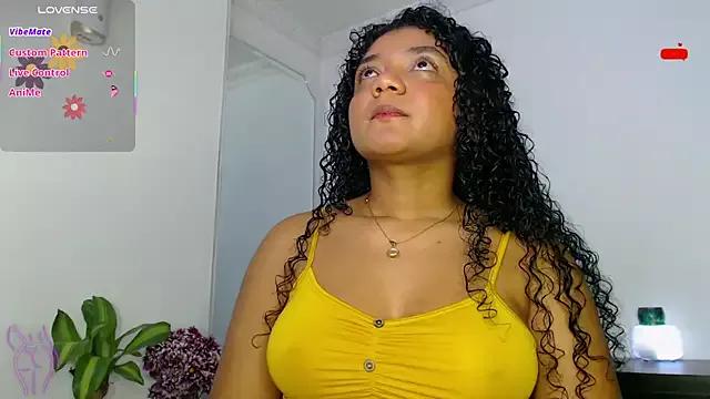 Checkout girls naked models with similar nickname. Cute sexy Free Models.