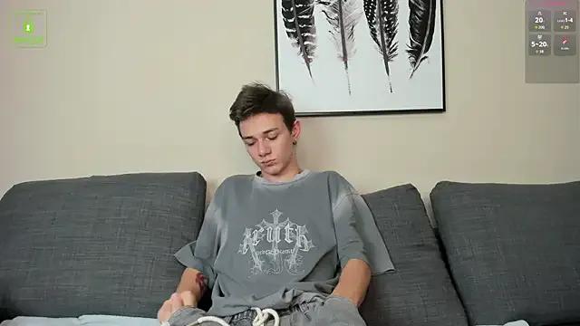 Viego_Pattel from StripChat is Freechat