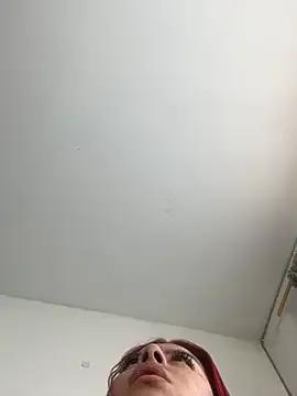 viki_11 from StripChat is Freechat