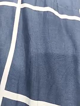 Village_aunty12 from StripChat is Freechat