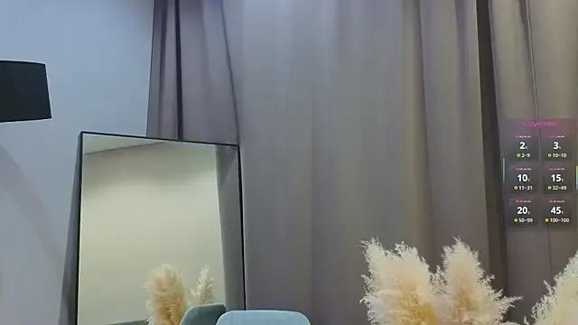 VincenzaGarigliano from StripChat is Freechat