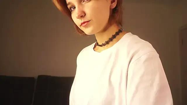 VinnieLaguna from StripChat is Freechat