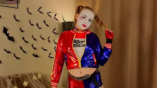 Checkout girls naked models with similar nickname. Cute sexy Free Models.